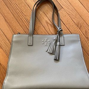 Tory Burch